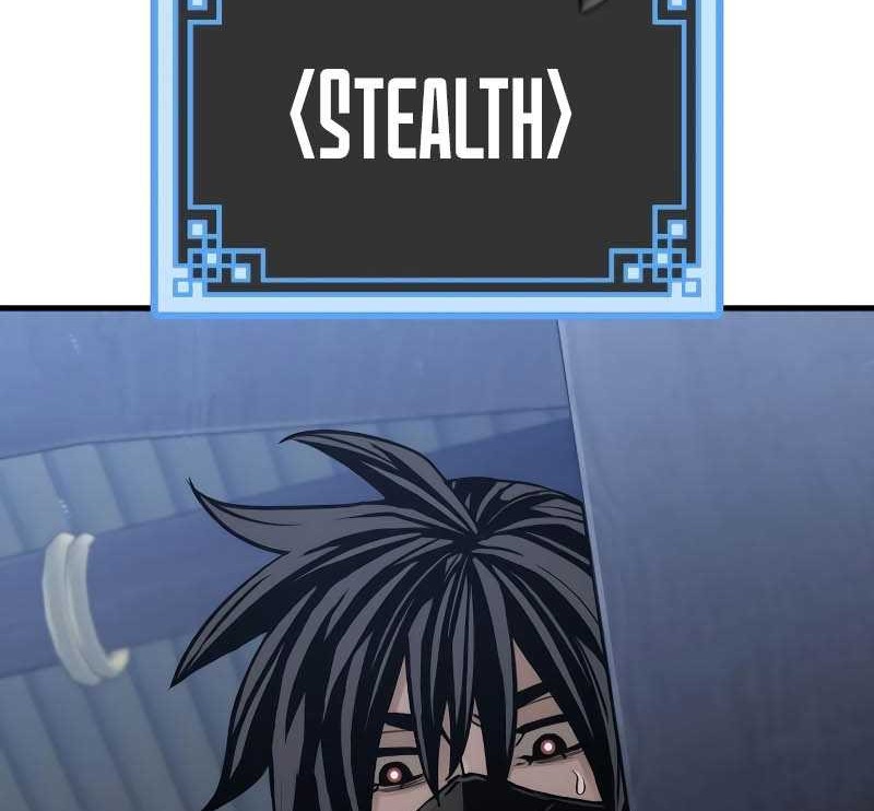 Heavenly Demon Cultivation Simulation chapter 60 halaman 145