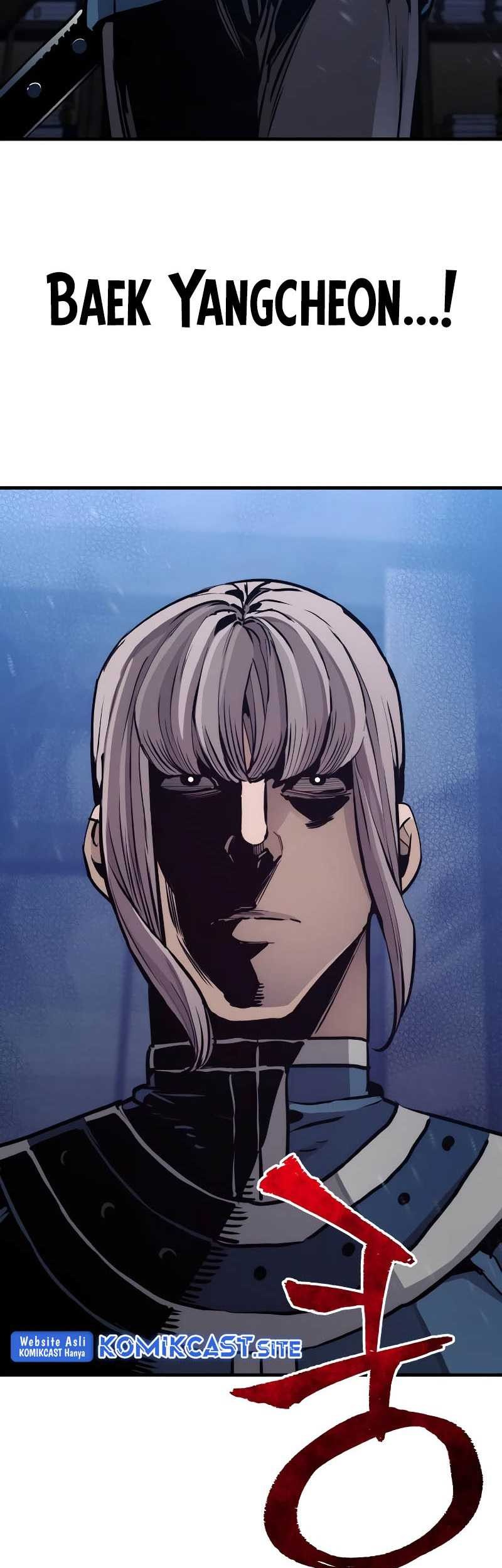 Heavenly Demon Cultivation Simulation chapter 60 halaman 148