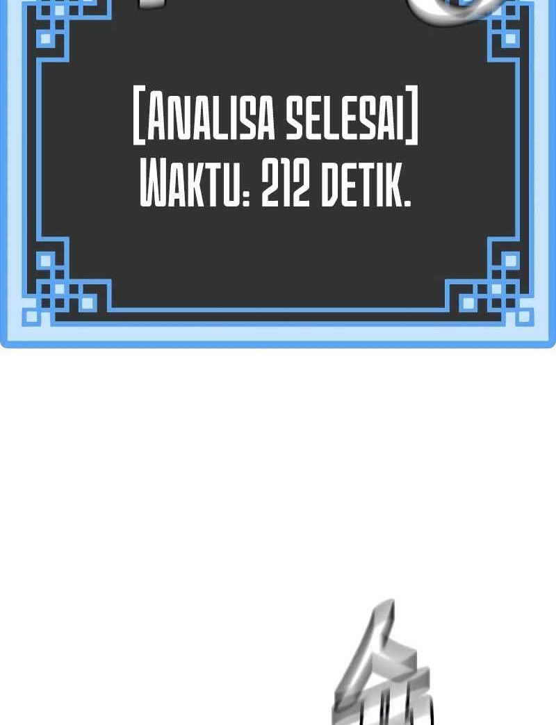 Heavenly Demon Cultivation Simulation chapter 60 halaman 151