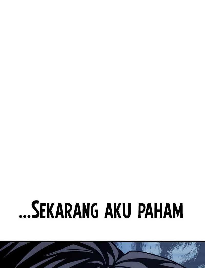 Heavenly Demon Cultivation Simulation chapter 60 halaman 153