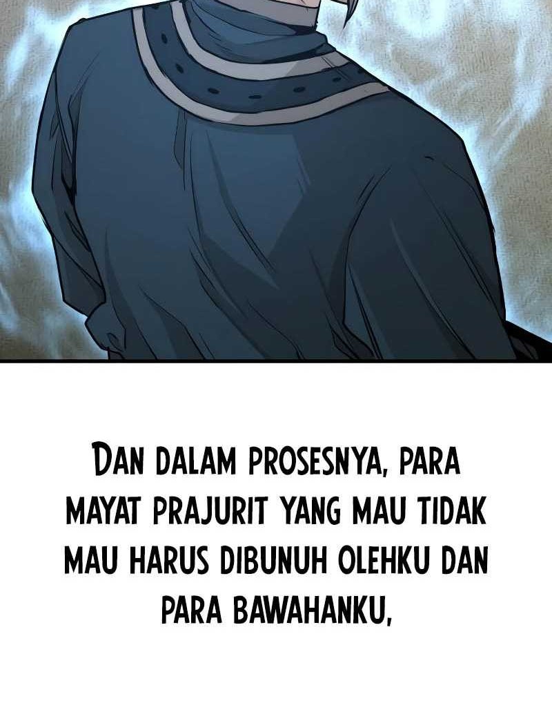 Heavenly Demon Cultivation Simulation chapter 60 halaman 155
