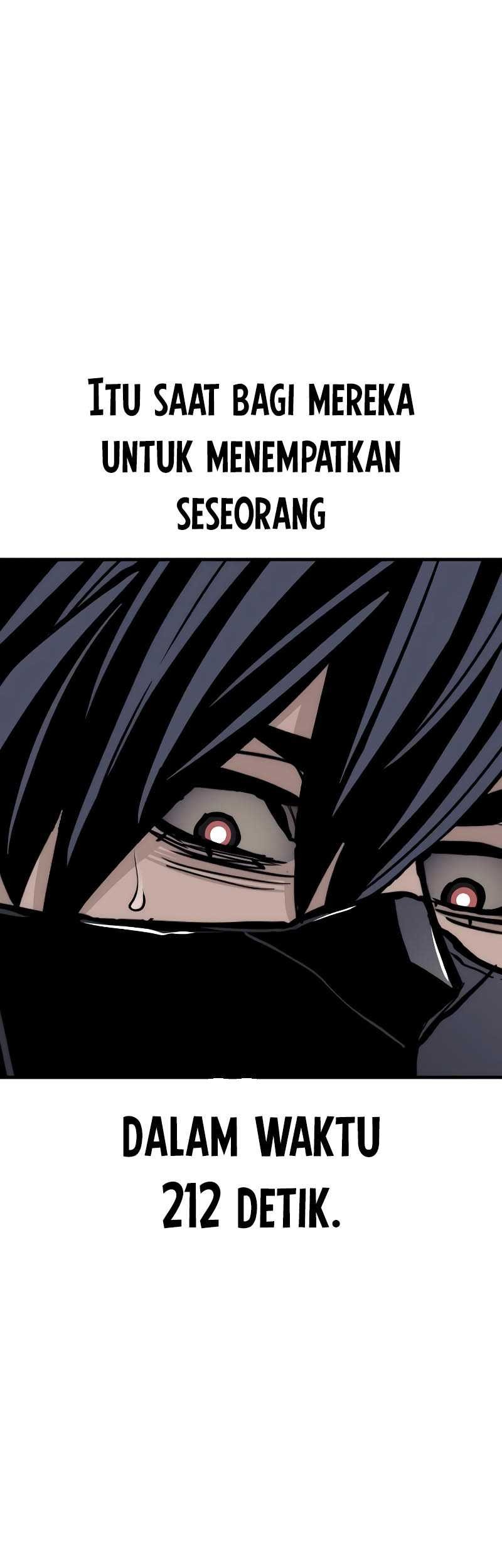 Heavenly Demon Cultivation Simulation chapter 60 halaman 156
