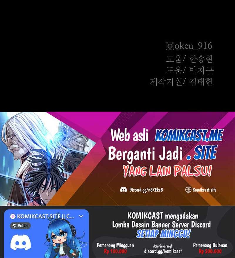 Heavenly Demon Cultivation Simulation chapter 60 halaman 167