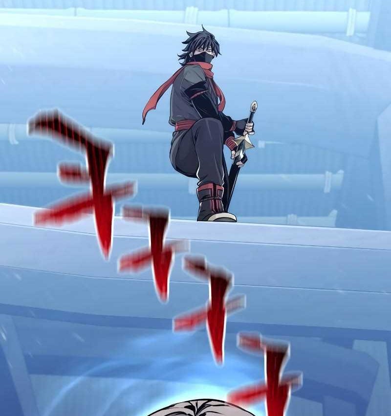Heavenly Demon Cultivation Simulation Bab 61 halaman 3