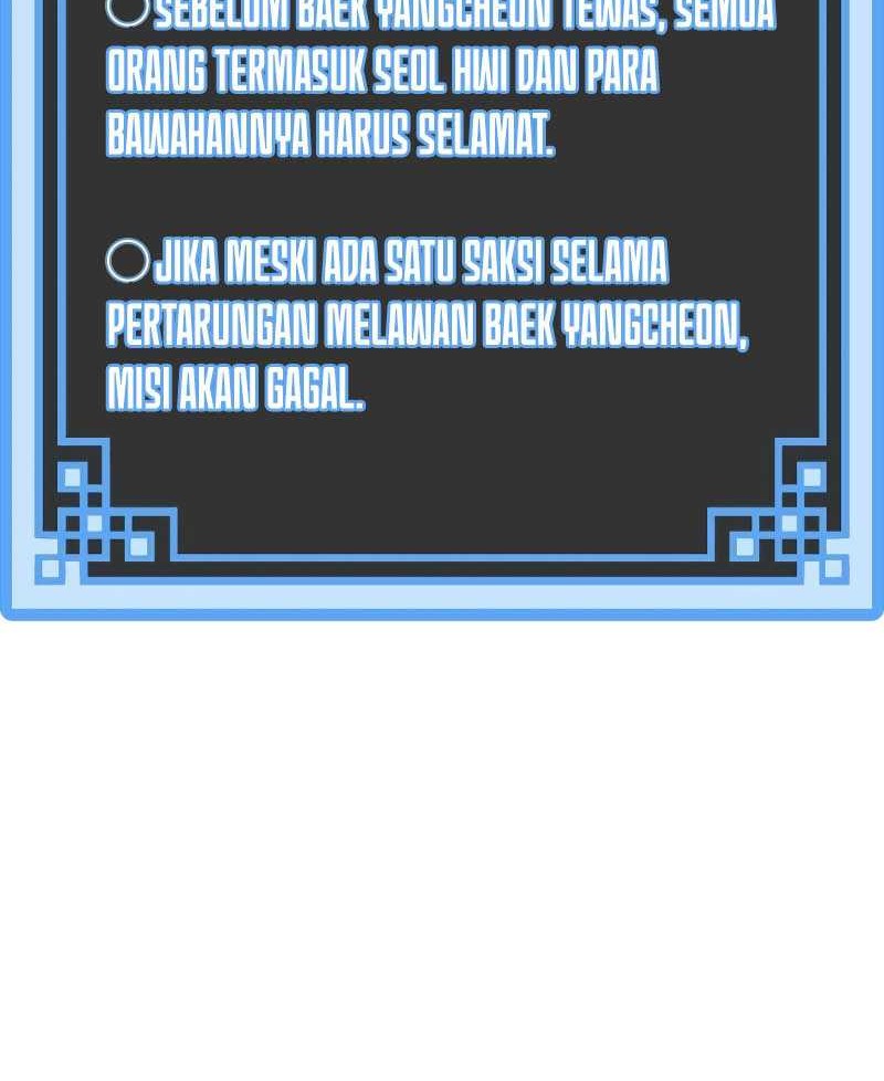Heavenly Demon Cultivation Simulation Bab 61 halaman 9