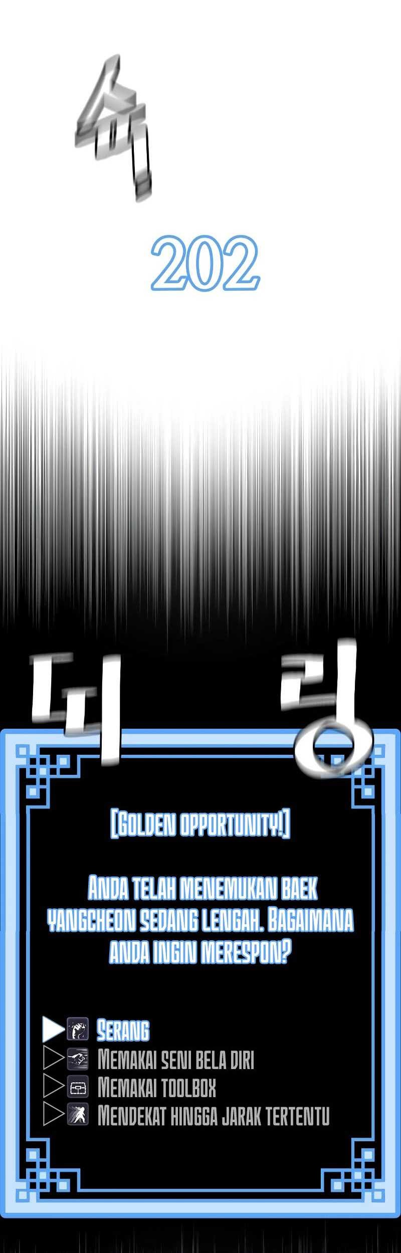 Heavenly Demon Cultivation Simulation Bab 61 halaman 10