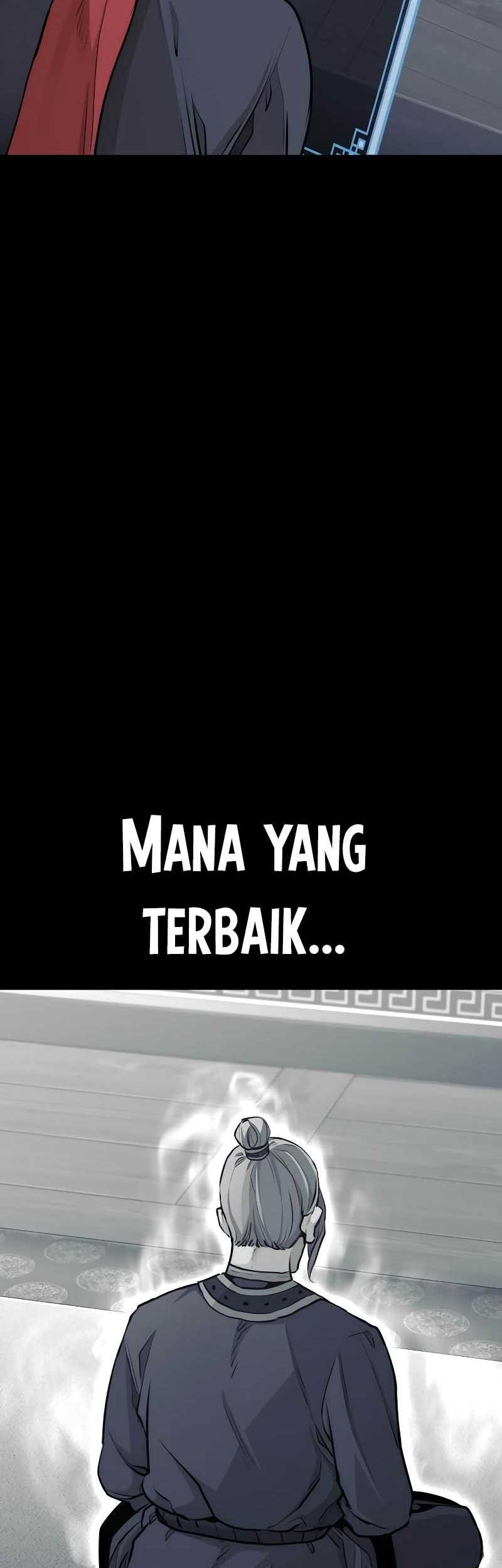 Heavenly Demon Cultivation Simulation Bab 61 halaman 12