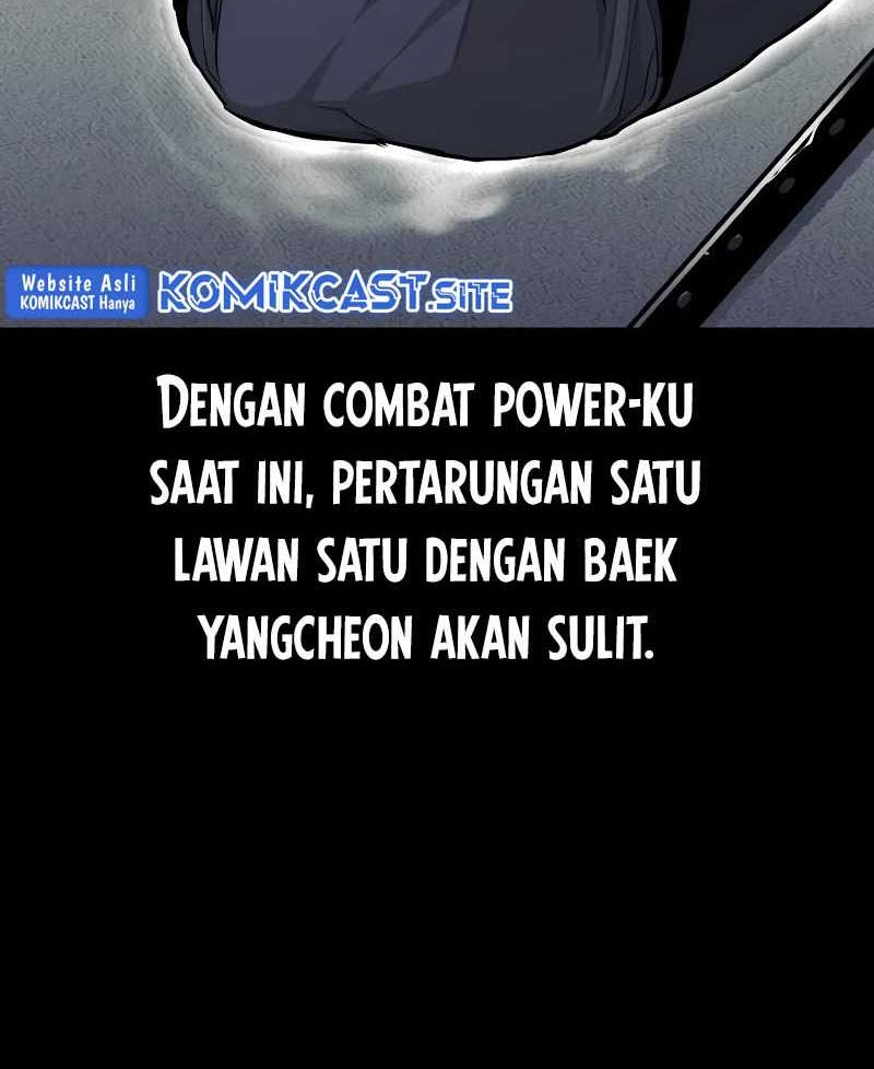 Heavenly Demon Cultivation Simulation Bab 61 halaman 13