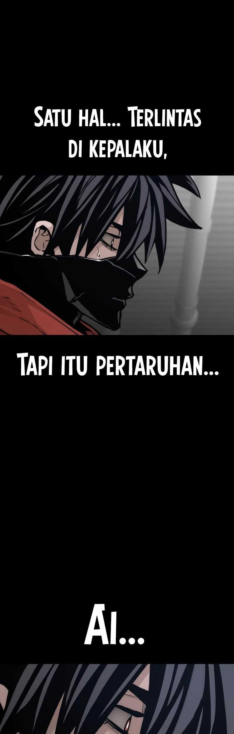 Heavenly Demon Cultivation Simulation Bab 61 halaman 14