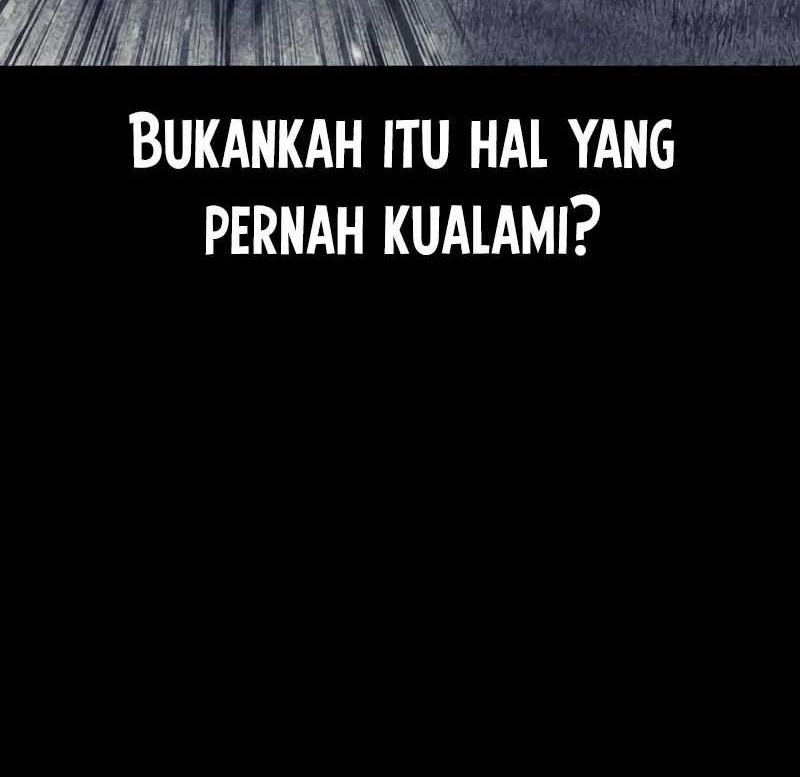 Heavenly Demon Cultivation Simulation Bab 61 halaman 17