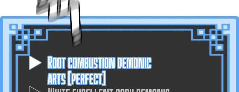 Heavenly Demon Cultivation Simulation Bab 61 halaman 23