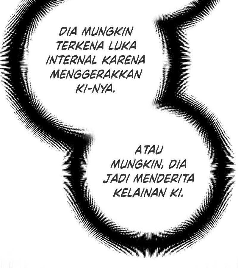 Heavenly Demon Cultivation Simulation Bab 61 halaman 37