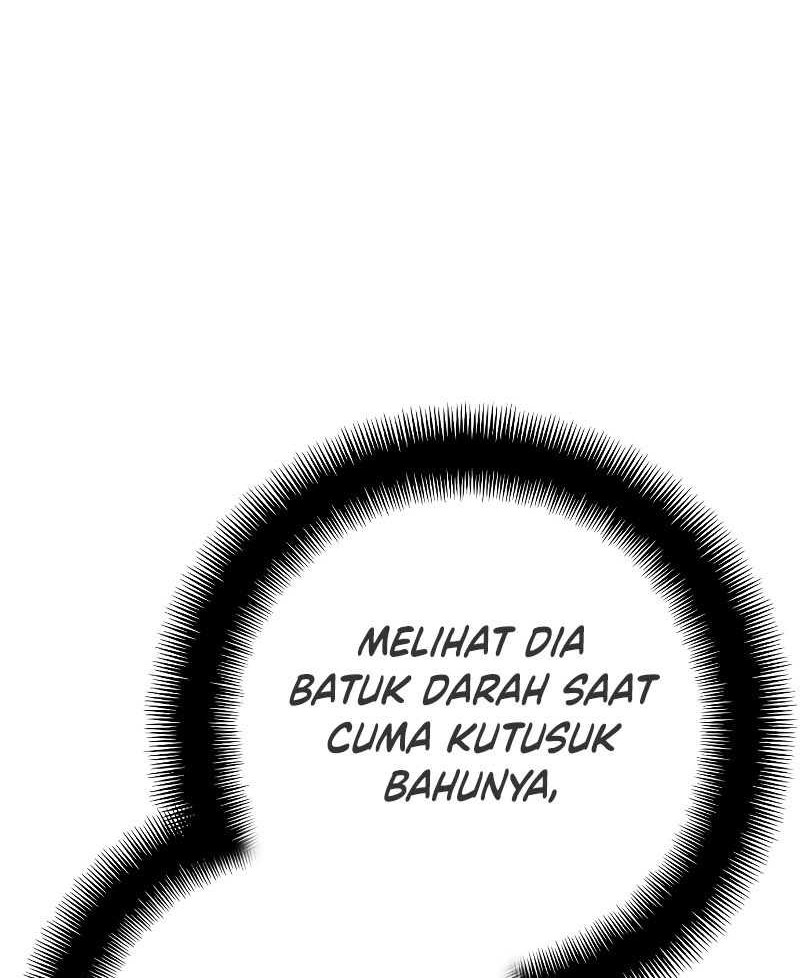 Heavenly Demon Cultivation Simulation Bab 61 halaman 45