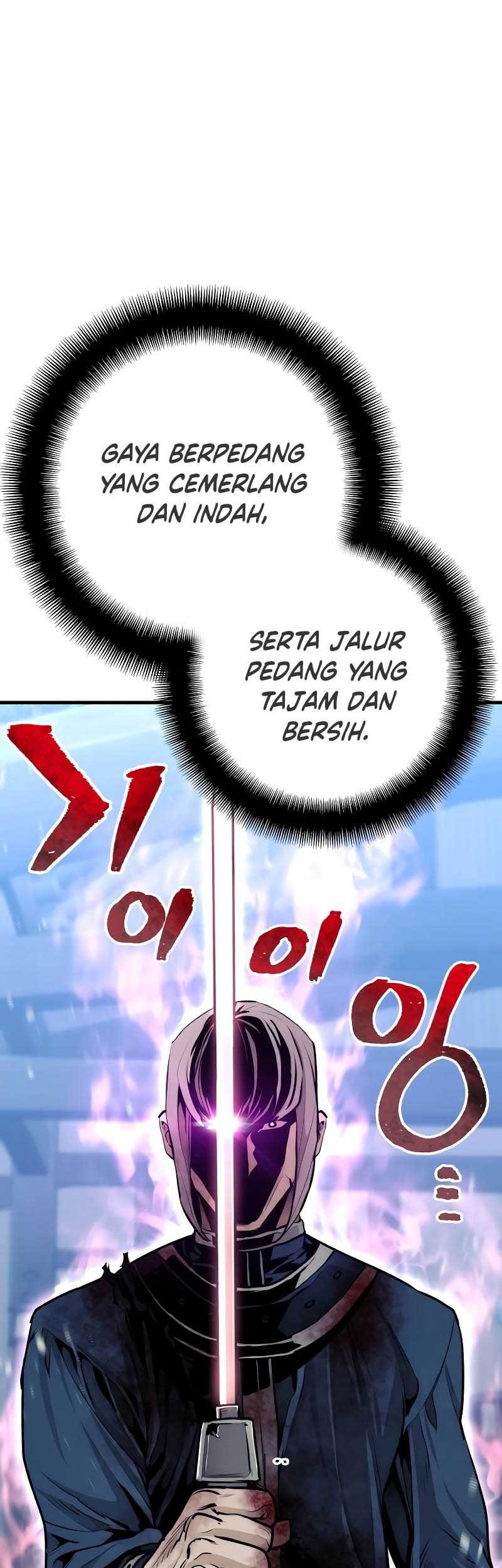 Heavenly Demon Cultivation Simulation Bab 61 halaman 50