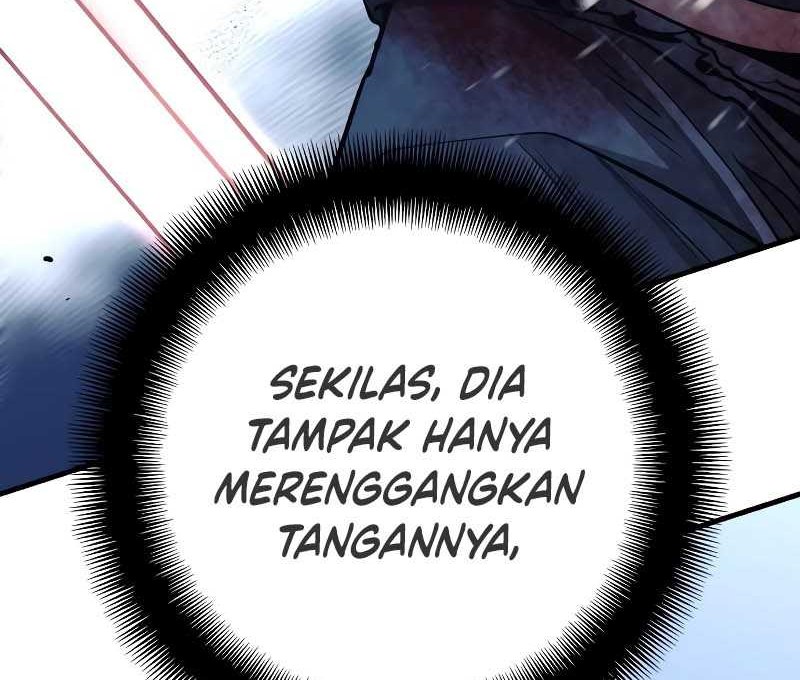 Heavenly Demon Cultivation Simulation Bab 61 halaman 63