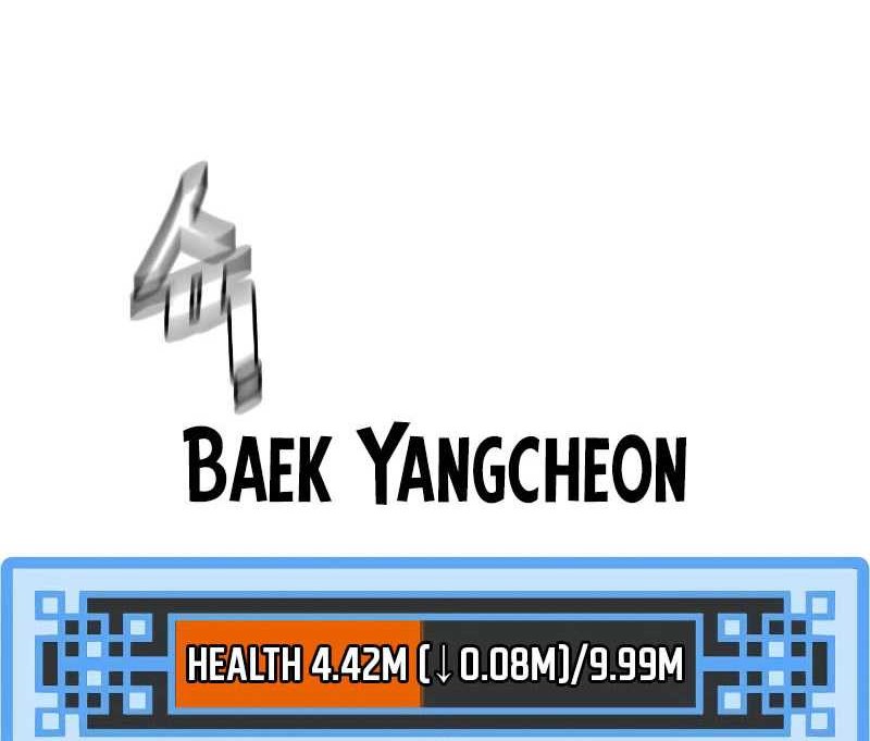 Heavenly Demon Cultivation Simulation Bab 61 halaman 65