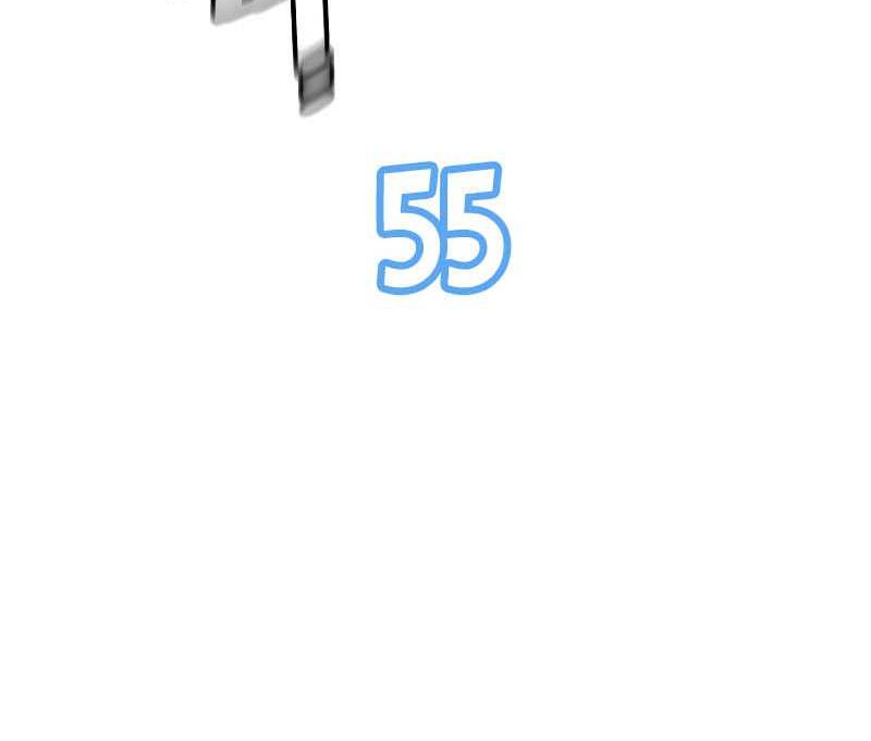 Heavenly Demon Cultivation Simulation Bab 61 halaman 67