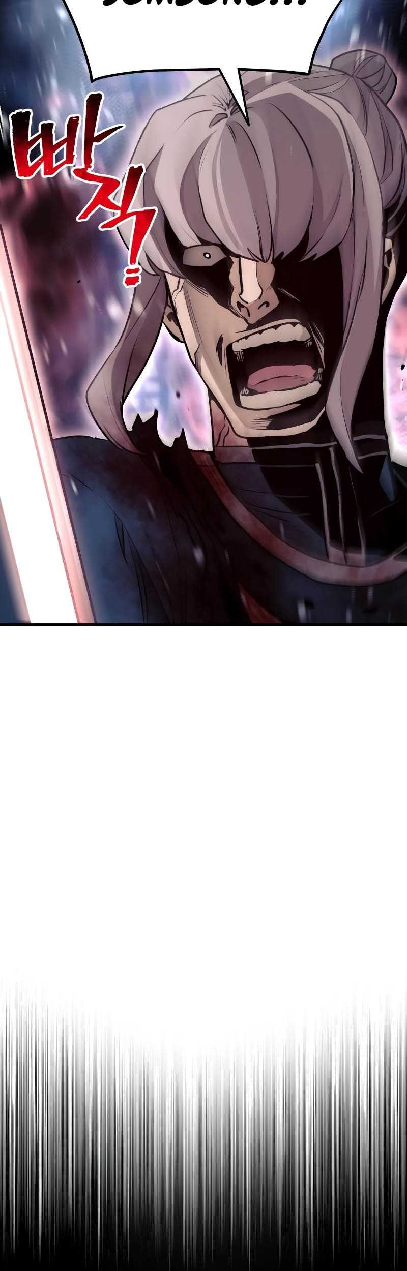 Heavenly Demon Cultivation Simulation Bab 61 halaman 76