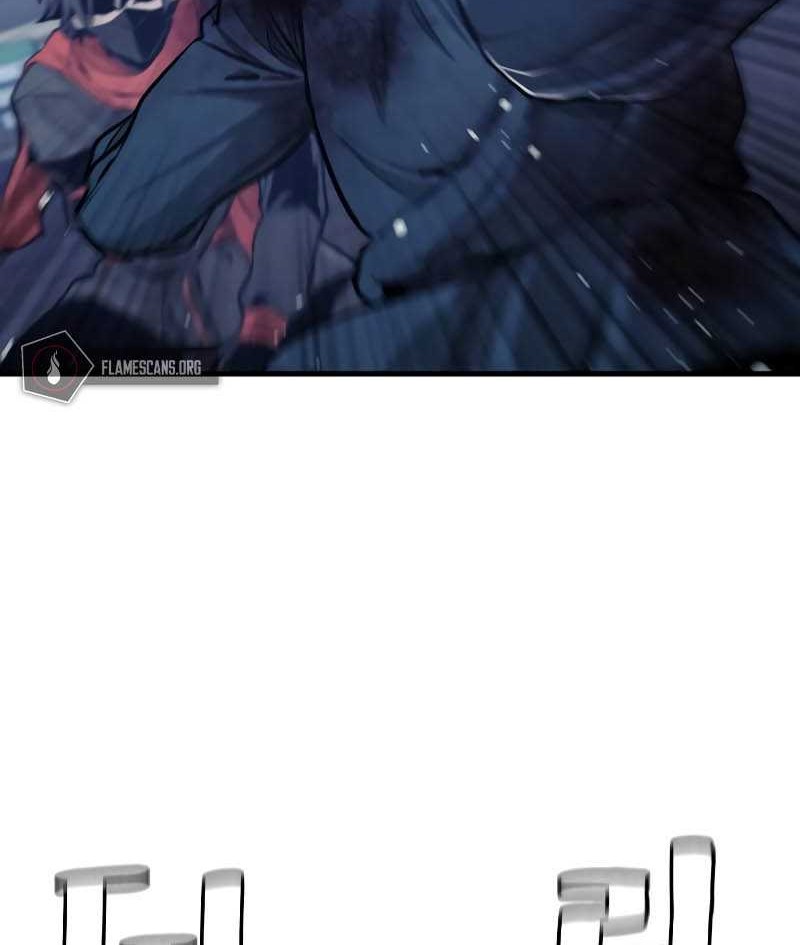 Heavenly Demon Cultivation Simulation Bab 61 halaman 87