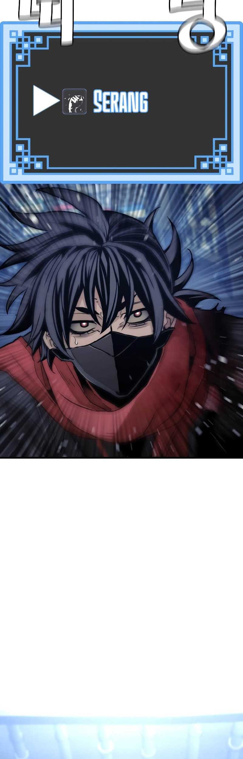 Heavenly Demon Cultivation Simulation Bab 61 halaman 88