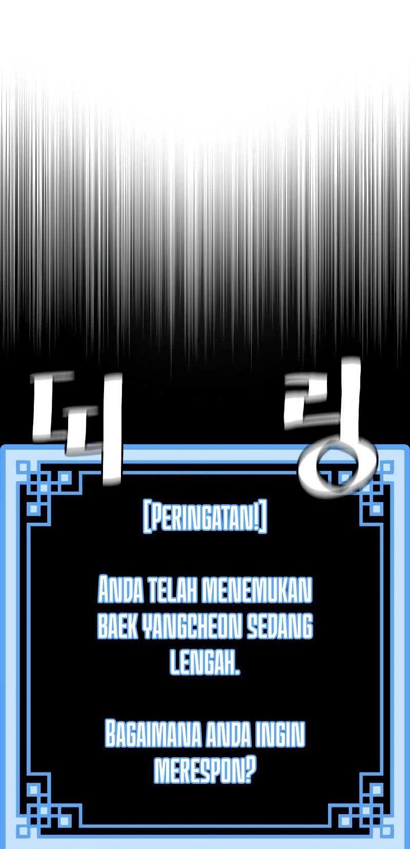 Heavenly Demon Cultivation Simulation Bab 61 halaman 95