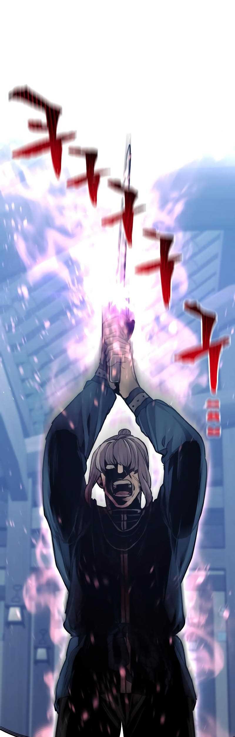 Heavenly Demon Cultivation Simulation Bab 61 halaman 97