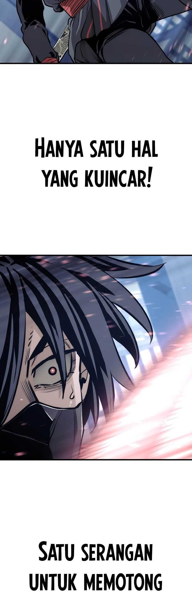 Heavenly Demon Cultivation Simulation Bab 61 halaman 101