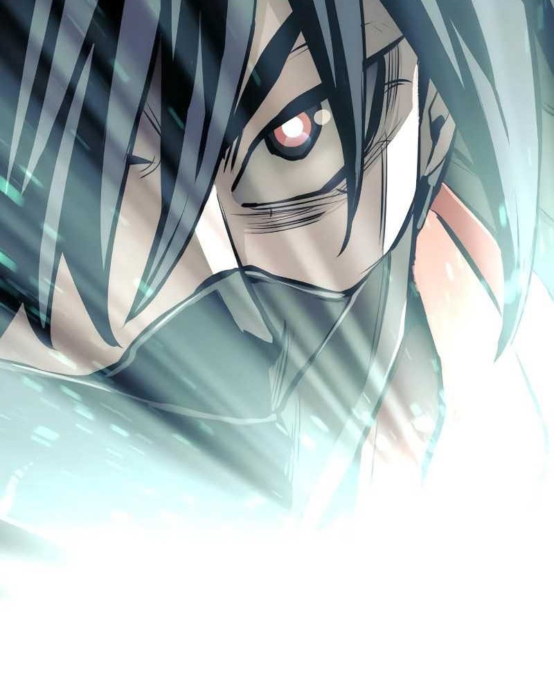 Heavenly Demon Cultivation Simulation Bab 61 halaman 108