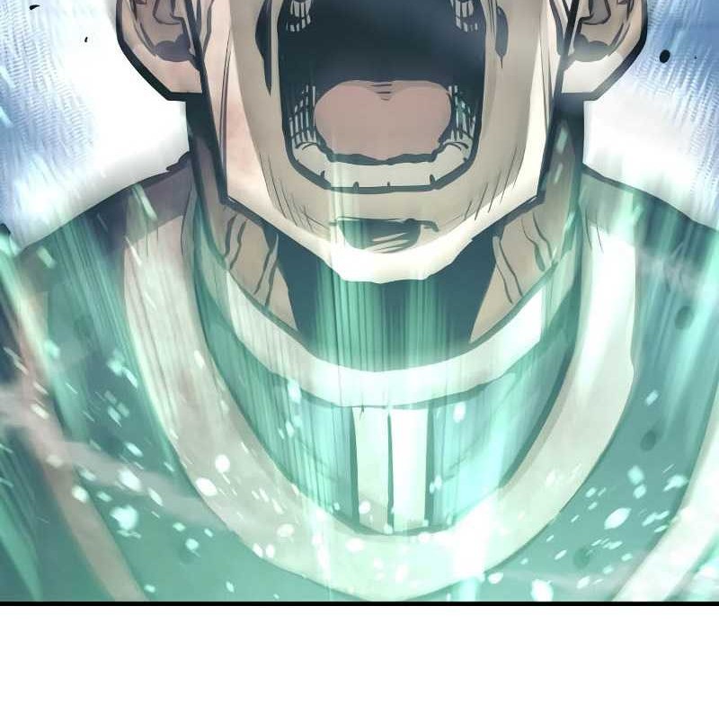 Heavenly Demon Cultivation Simulation Bab 61 halaman 112