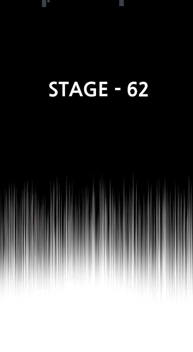 Heavenly Demon Cultivation Simulation chapter 62 halaman 3