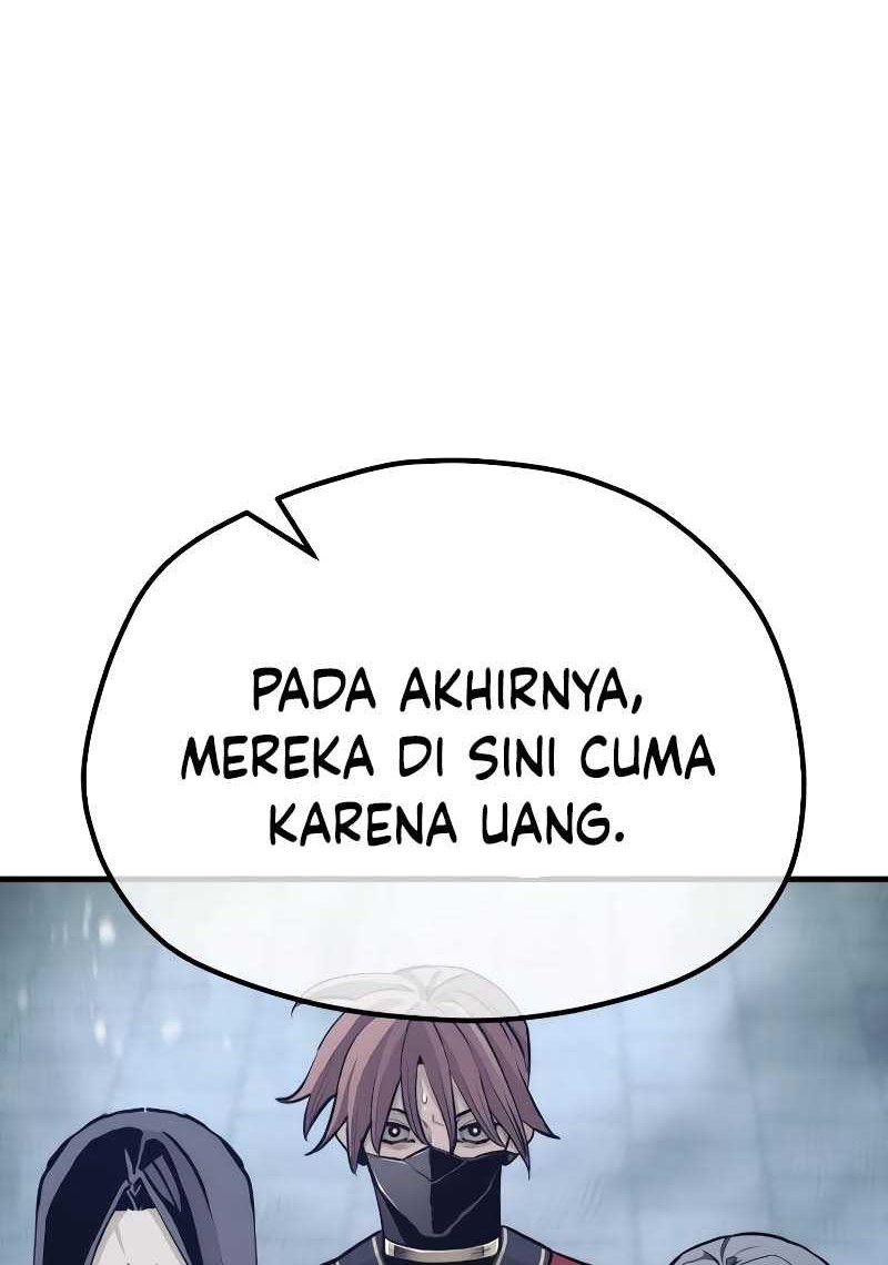 Heavenly Demon Cultivation Simulation chapter 62 halaman 11