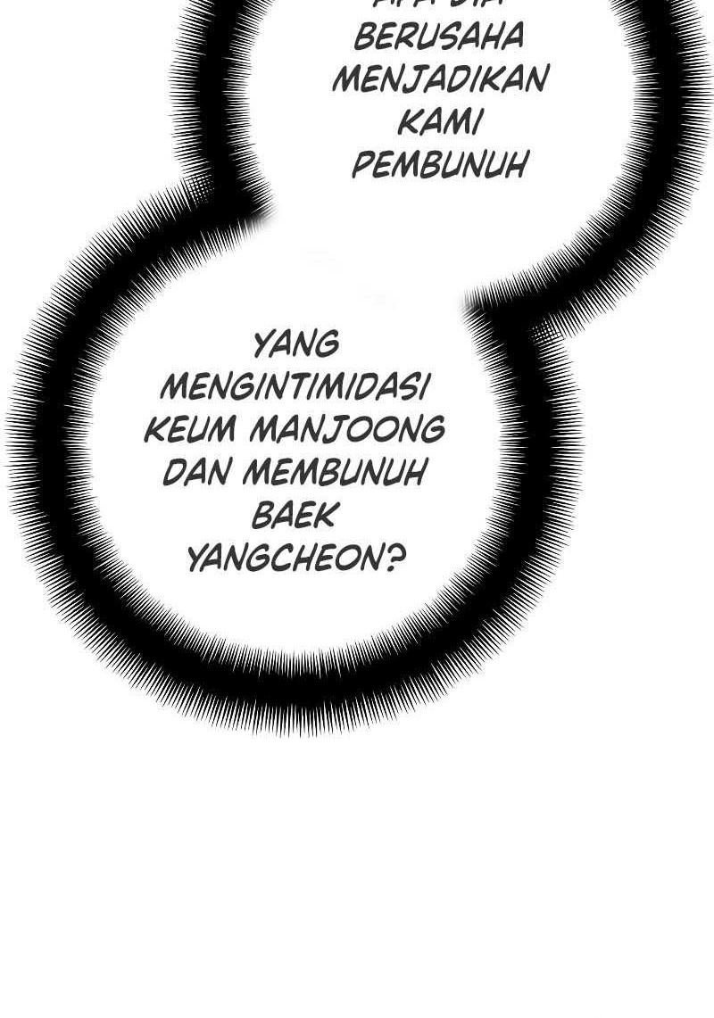 Heavenly Demon Cultivation Simulation chapter 62 halaman 13