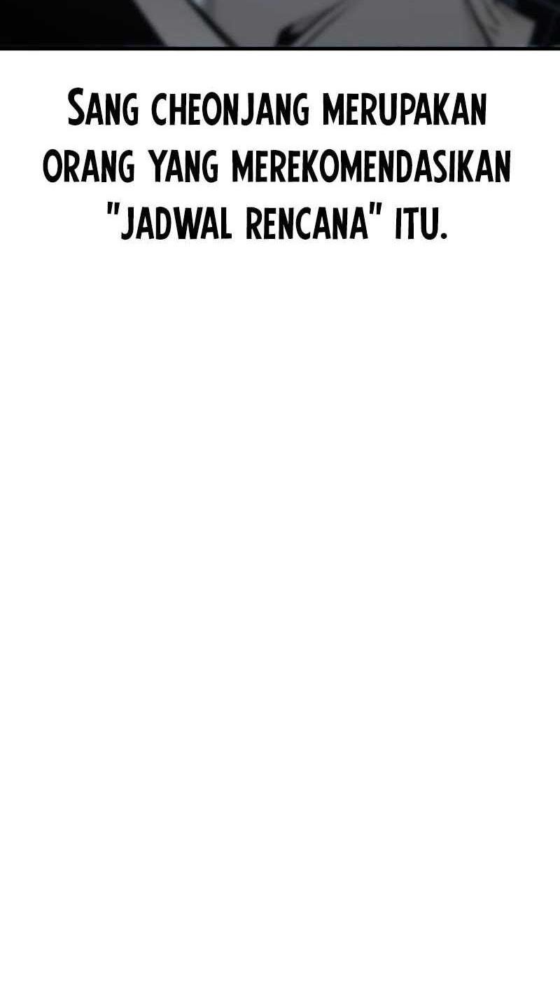 Heavenly Demon Cultivation Simulation chapter 62 halaman 19