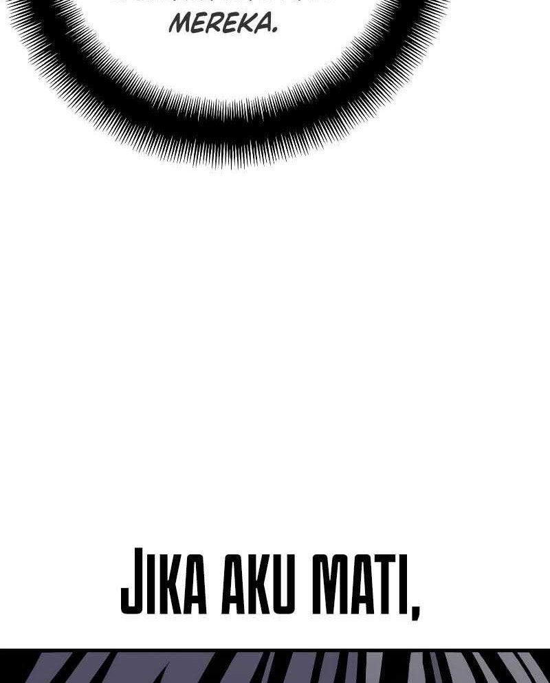 Heavenly Demon Cultivation Simulation chapter 62 halaman 27