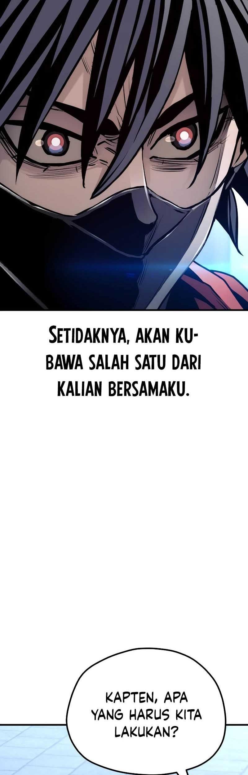 Heavenly Demon Cultivation Simulation chapter 62 halaman 28