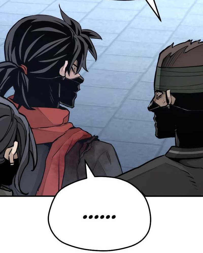 Heavenly Demon Cultivation Simulation chapter 62 halaman 29