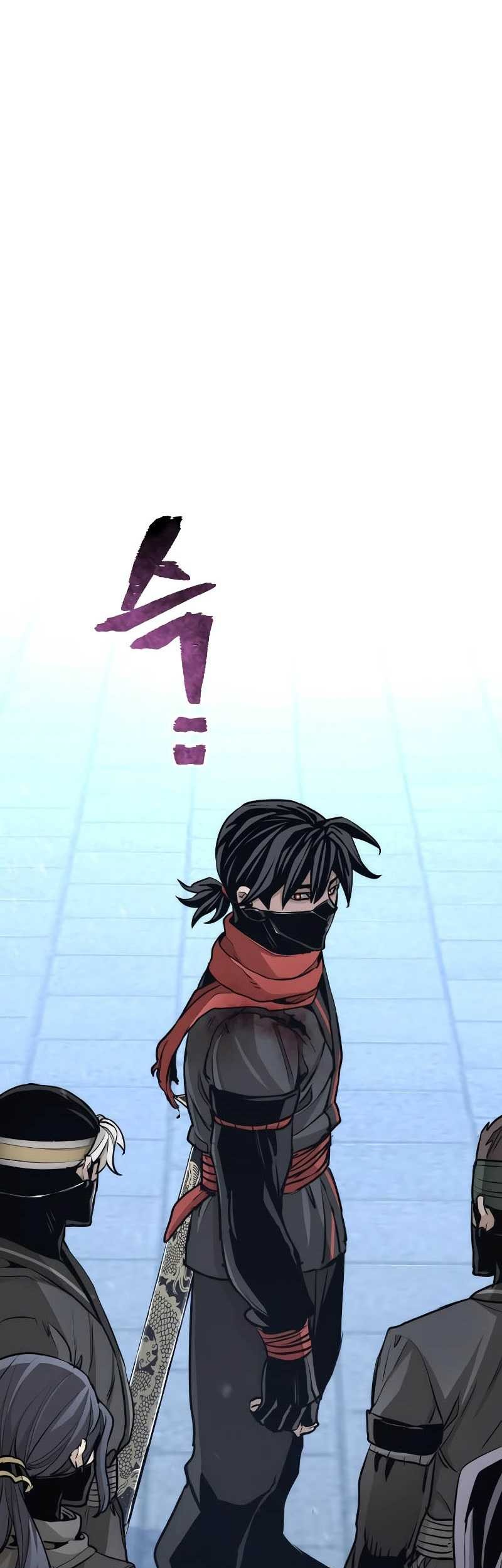 Heavenly Demon Cultivation Simulation chapter 62 halaman 30