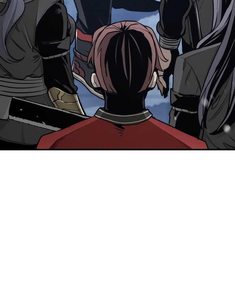 Heavenly Demon Cultivation Simulation chapter 62 halaman 31