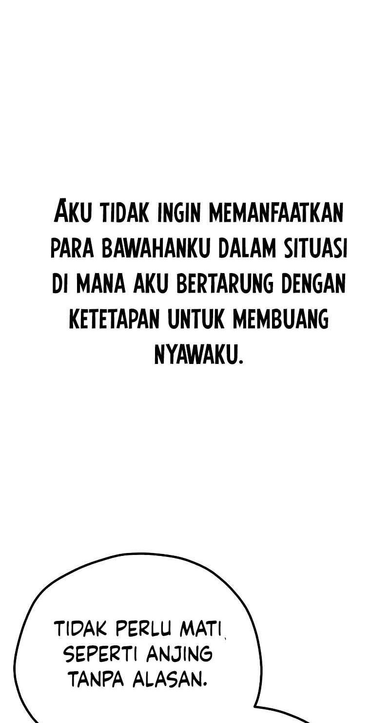 Heavenly Demon Cultivation Simulation chapter 62 halaman 33
