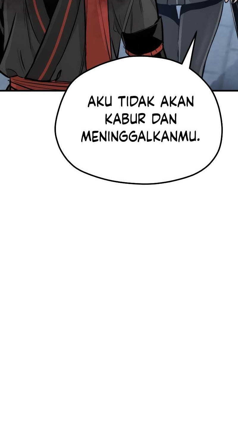 Heavenly Demon Cultivation Simulation chapter 62 halaman 37