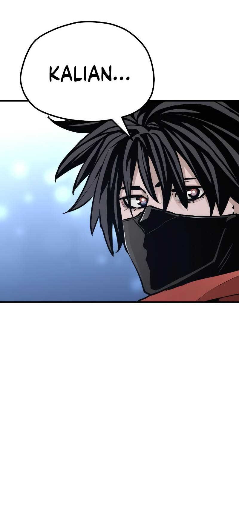 Heavenly Demon Cultivation Simulation chapter 62 halaman 39