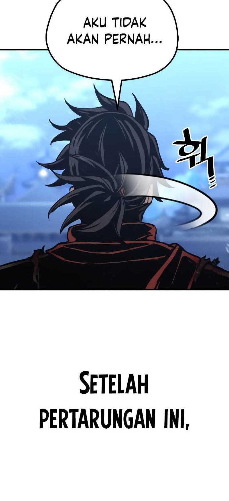 Heavenly Demon Cultivation Simulation chapter 62 halaman 43