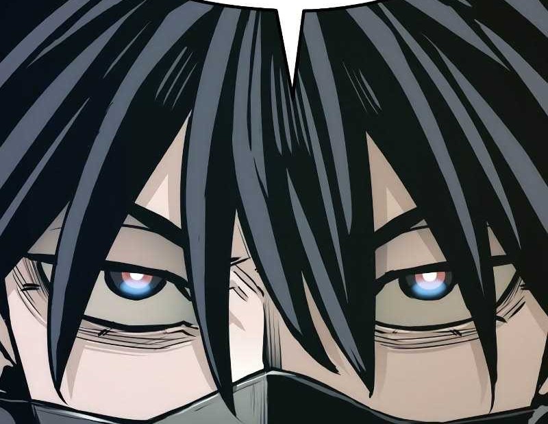 Heavenly Demon Cultivation Simulation chapter 62 halaman 45