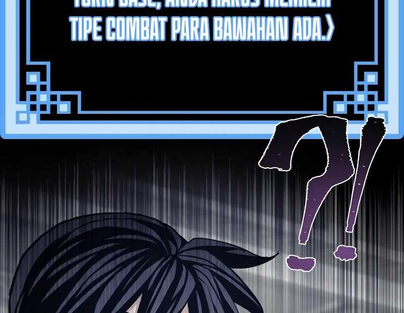 Heavenly Demon Cultivation Simulation chapter 62 halaman 47