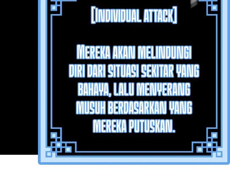 Heavenly Demon Cultivation Simulation chapter 62 halaman 49