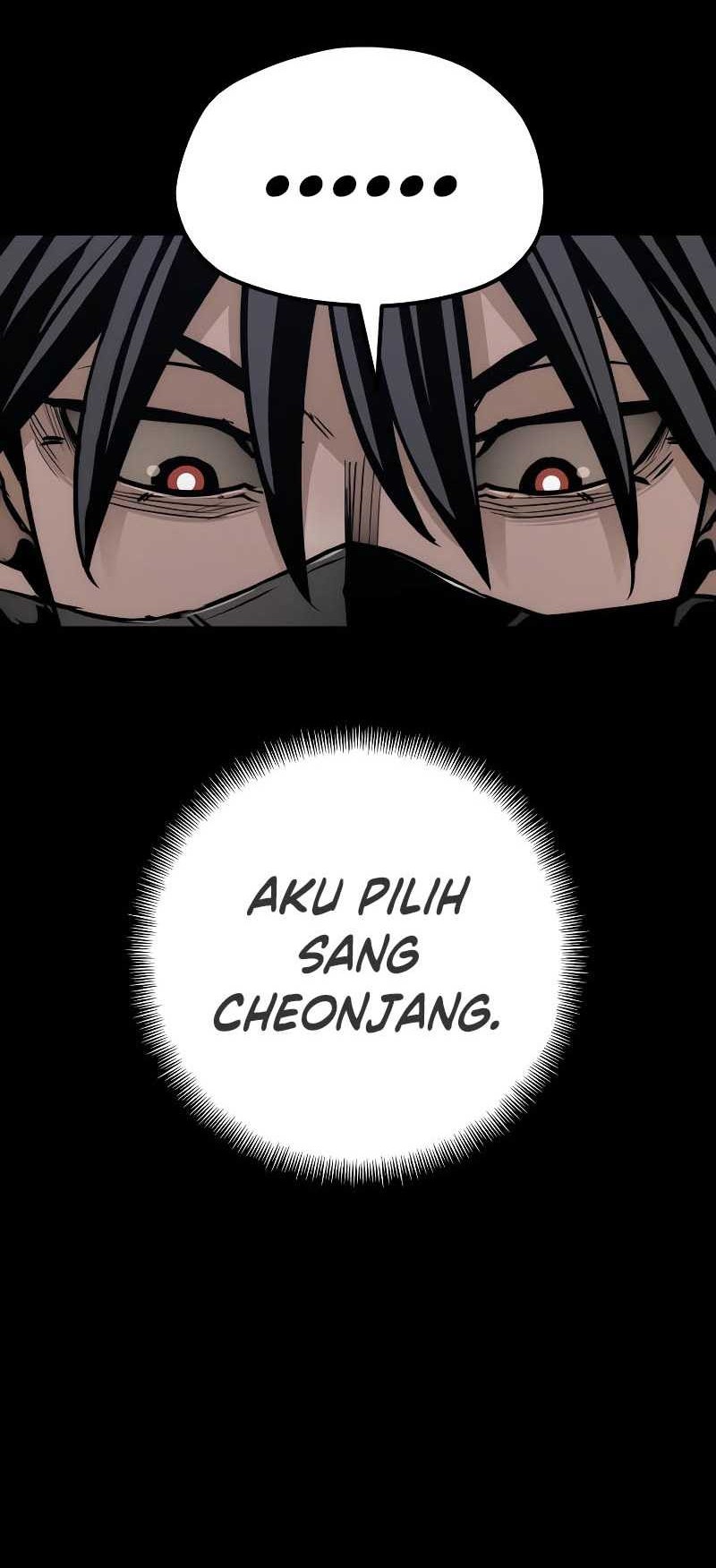 Heavenly Demon Cultivation Simulation chapter 62 halaman 55