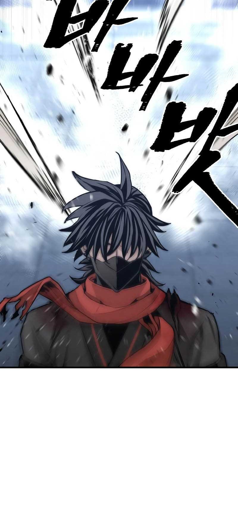 Heavenly Demon Cultivation Simulation chapter 62 halaman 57