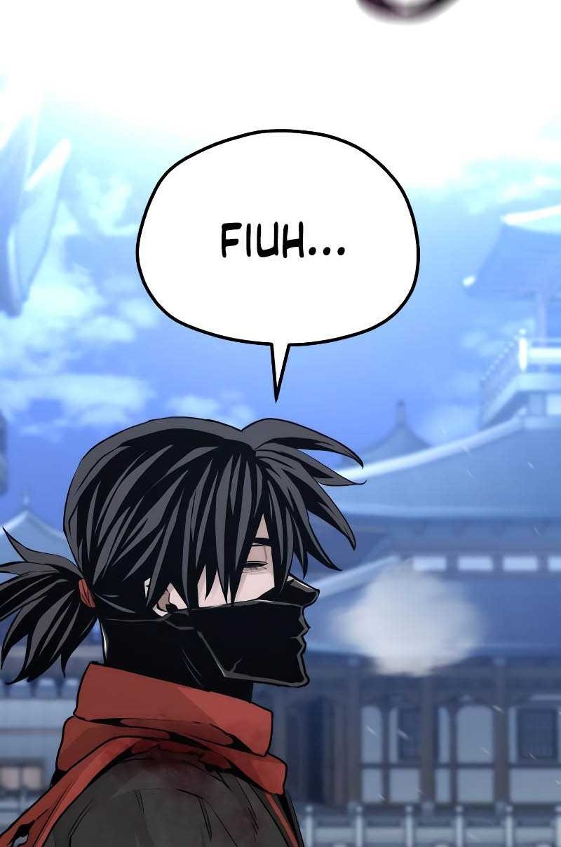 Heavenly Demon Cultivation Simulation chapter 62 halaman 63