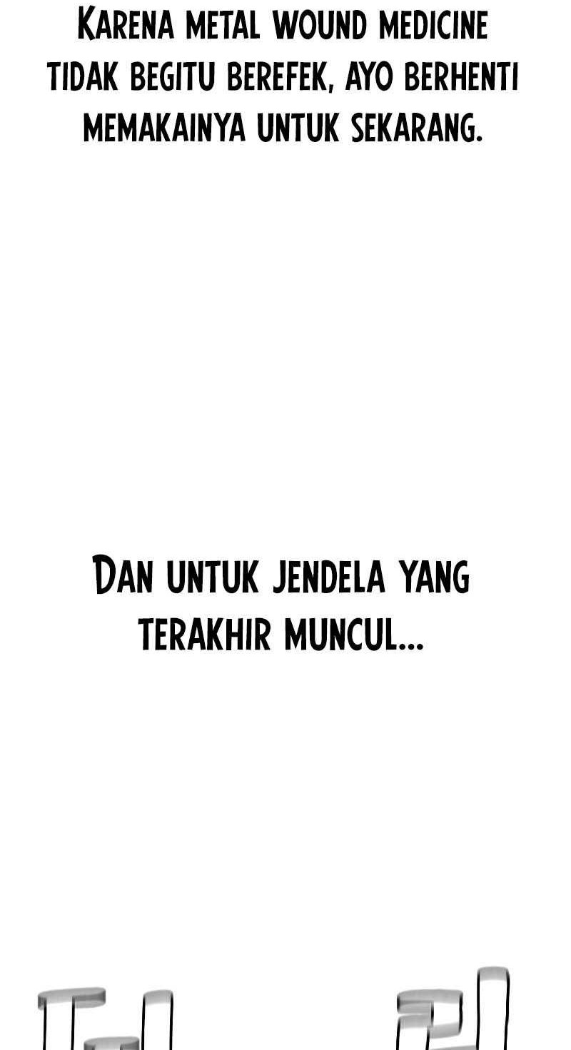 Heavenly Demon Cultivation Simulation chapter 62 halaman 69