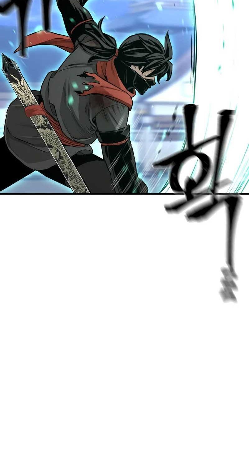 Heavenly Demon Cultivation Simulation chapter 62 halaman 73